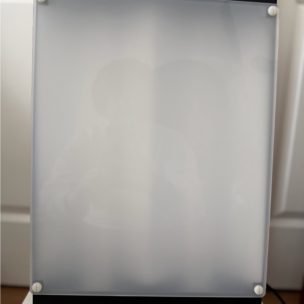 Northern Light Technologies Therapy Lamp - Picture 4 of 10